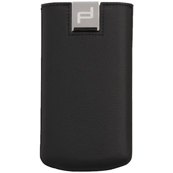 BlackBerry P’9982 Porsche Design Case